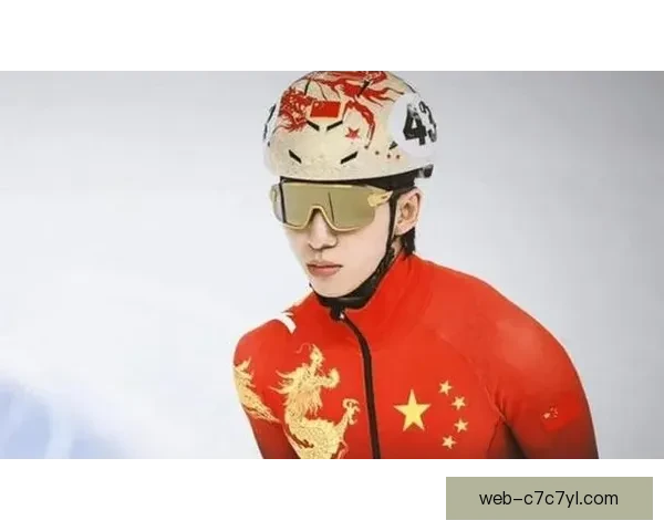 短道500刘少昂晋级林孝埈出局